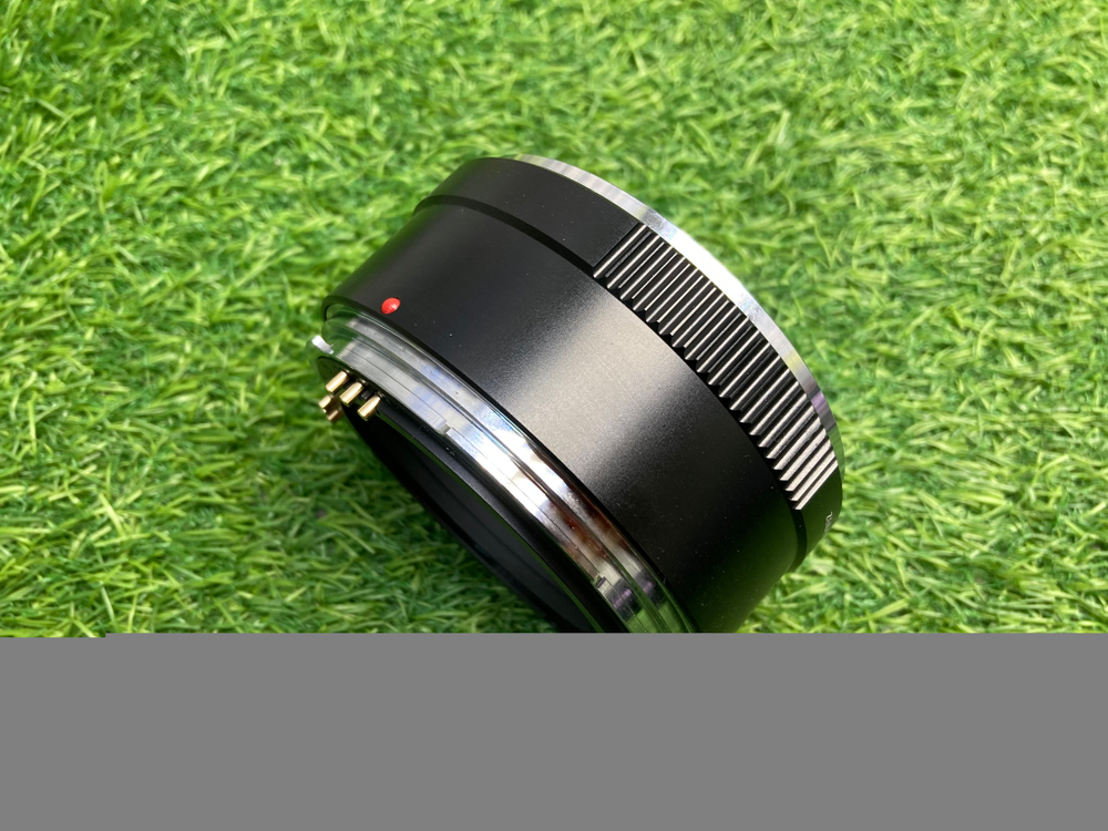 Bronica G-36