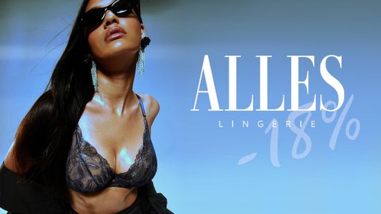 💙 Fashion - коллекции для Вашего гардероба! 🍁