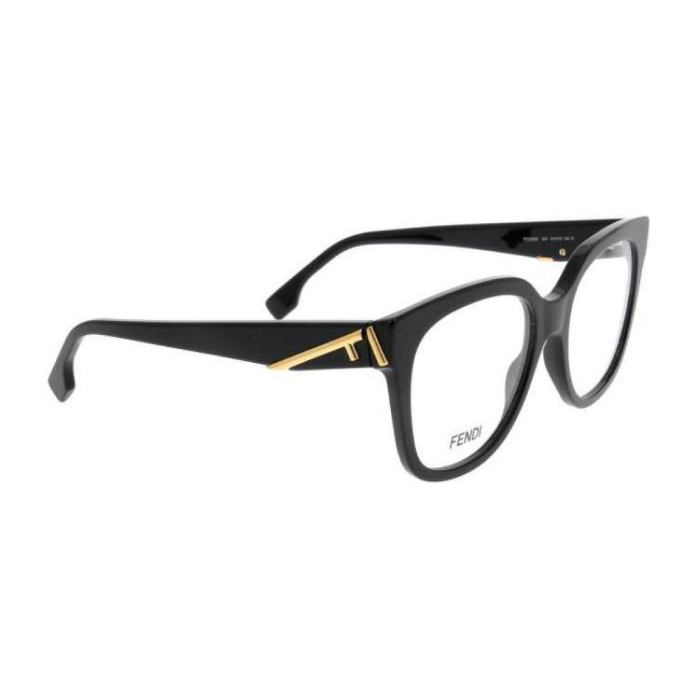 Очки FENDI, FE50064I-001