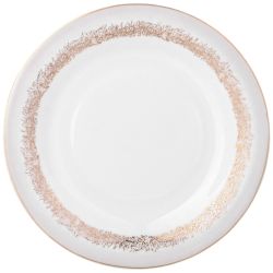 НАБОР ПОСУДЫ LEFARD "ЗОЛОТОЙ ПЕСОК" НА 6 ПЕР. 18 ПР. (КОР=2НАБ.)