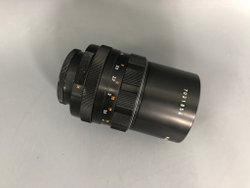 Pentacon 2.8/ 135 mm