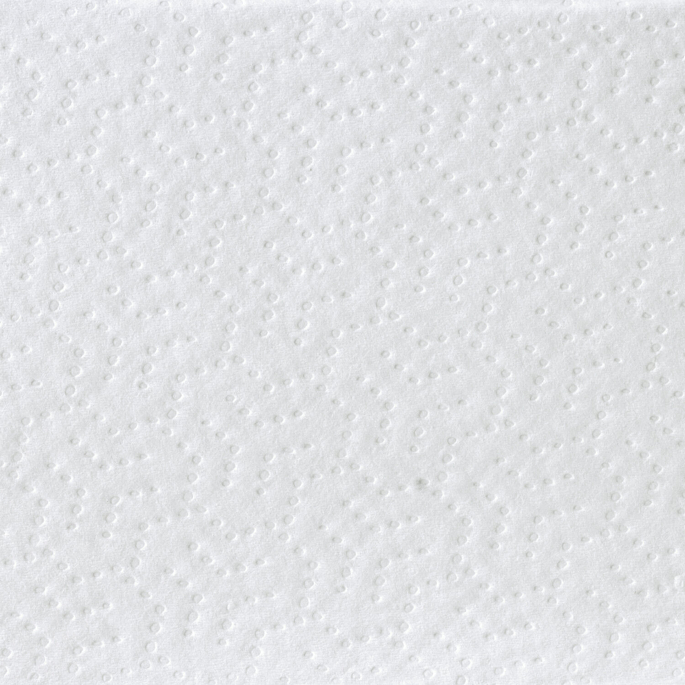 Полотенца бумажные 200 шт., LAIMA (H2) ADVANCED WHITE, 2-слойные, белые, КОМПЛЕКТ 20 пачек, 24×21,5, Z-сложение.
