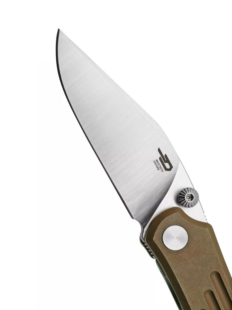 Нож Bestech BT2302F Icarus