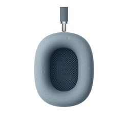 Airpods Max 2024 Blue