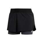 Шорты Adidas Ask 2in1 Short, FJ7130