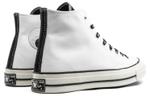 Кеды Converse 1970s chuck taylor hi, 164209C