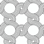 Geometric Resource Library