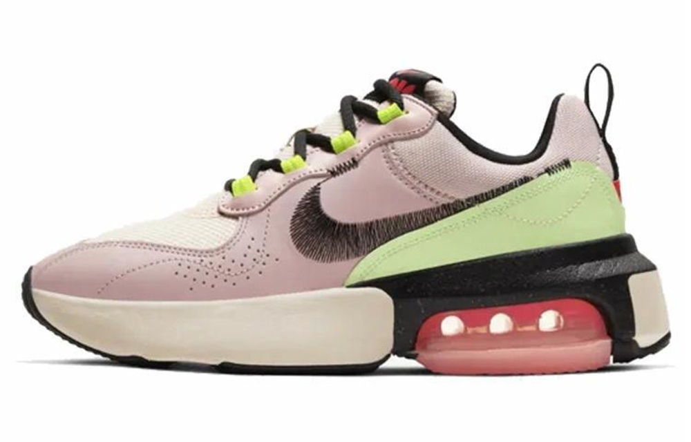 Кроссовки Nike Air Max Verona Guava Ice (Женская размерная сетка)