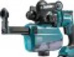 Перфоратор аккумуляторный MAKITA DHR182Z без АКБ и ЗУ