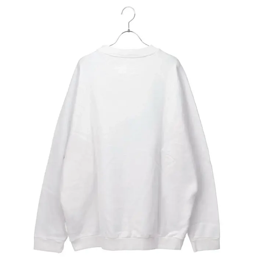 Свитшот Maison Margiela