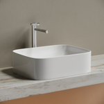 Раковина Ceramica Nova Element 50 см CN6052 белая