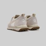  Кроссовки Puma Rider FV Worn Out артикул:390167-01 - купить в магазине Дайс