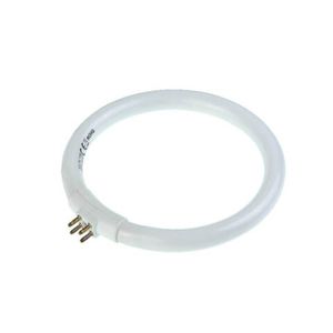 Аксессуары и принадлежности для луп