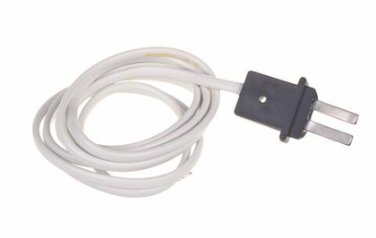 Датчик уровня PZ выносной