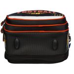 Ранец Berlingo Modern Football club 37х28х21см, 2 отд., с анатомической спинкой