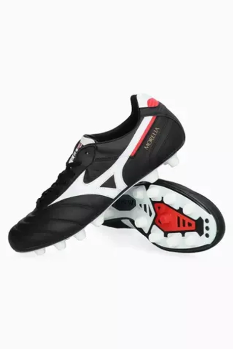 Бутсы Mizuno Morelia II Japan FG