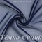Шифон 36гр/м2 - Темно-Синий, опт от 10 м