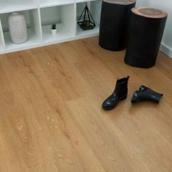 Vinyl Concept Metropolitan Honey Mountain Oak, 1,682 м²