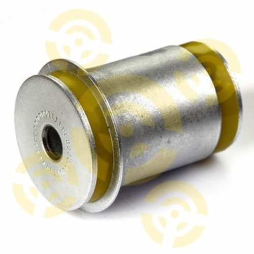 Полиуретановый сайлентблок передней подвески, нижнего рычага, задний(Кратность 1 шт) 1061433