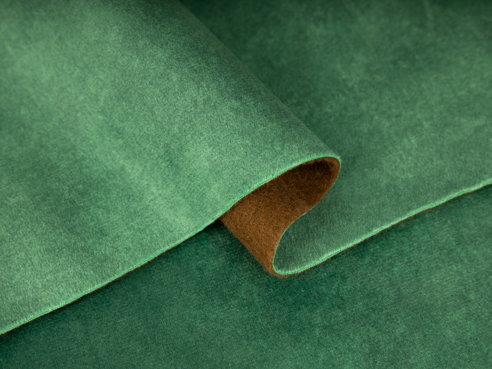Велюр Greta emerald (Грета эмеральд)