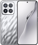 Смартфон Xiaomi 15 12/256Gb
