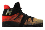 Кроссовки Kawhi Leonard X New Balance Nb Omn1S