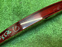 Катафот левый Jetour X70 PLUS (2023-н.в.)