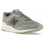 Кроссовки New Balance Nb 997H