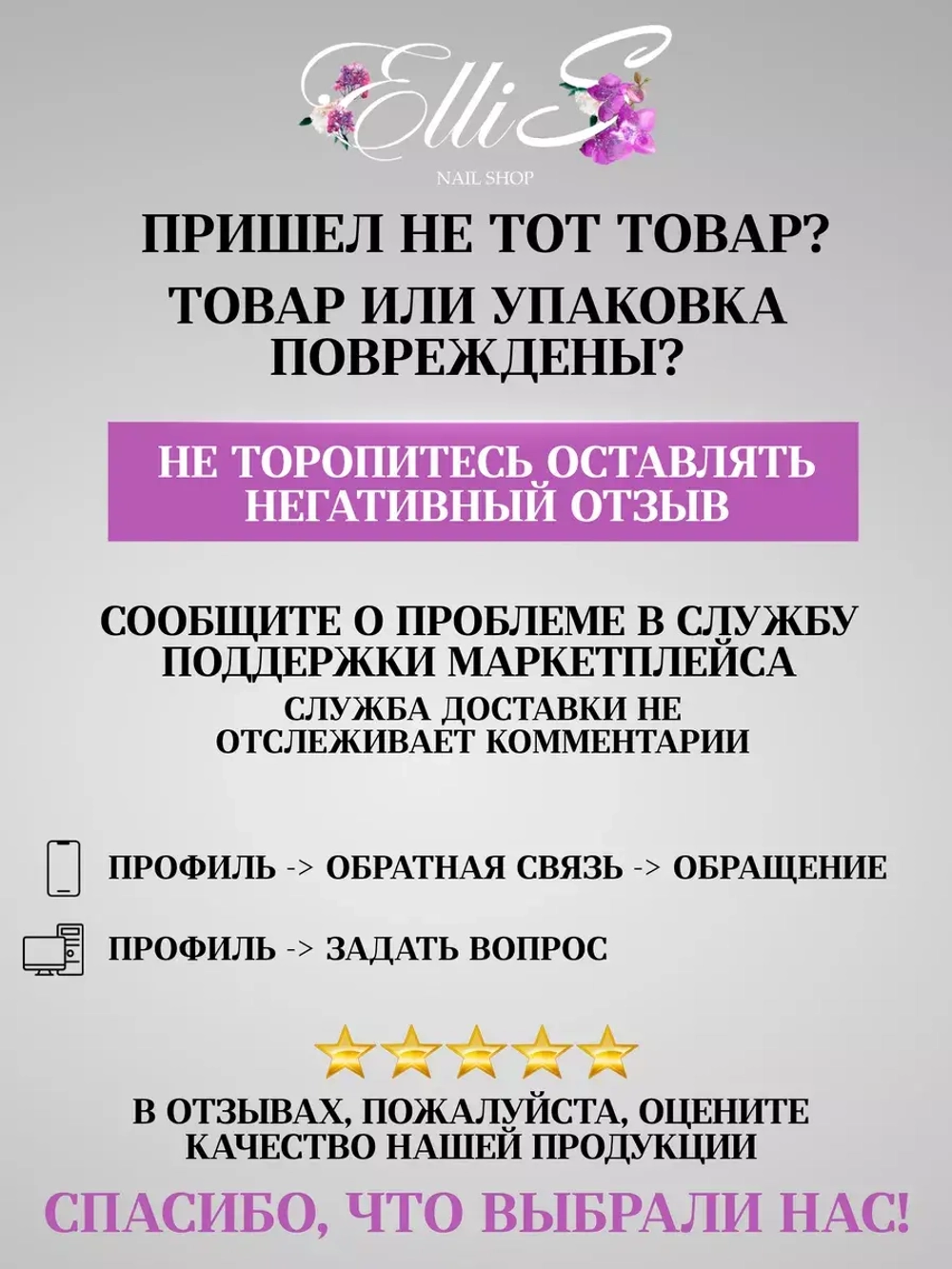 Маска угольная многоразовая,серая.