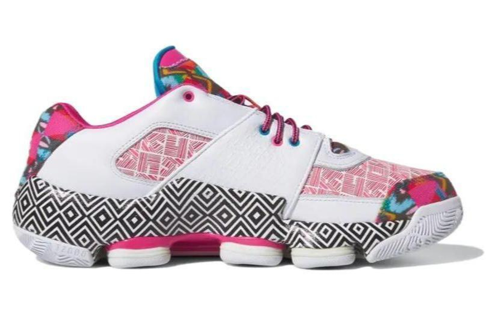Кроссовки Adidas Agent Gil Restomod "Undrcrwn"