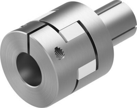 EAMD-32-32-14-16X20-U Муфта