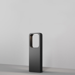 Ландшафтный светильник Outdoor O461FL-L7GF3K