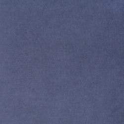 Велюр Vendetta (Вендетта) 24