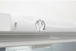Холодильник INDESIT DS 4160W белый