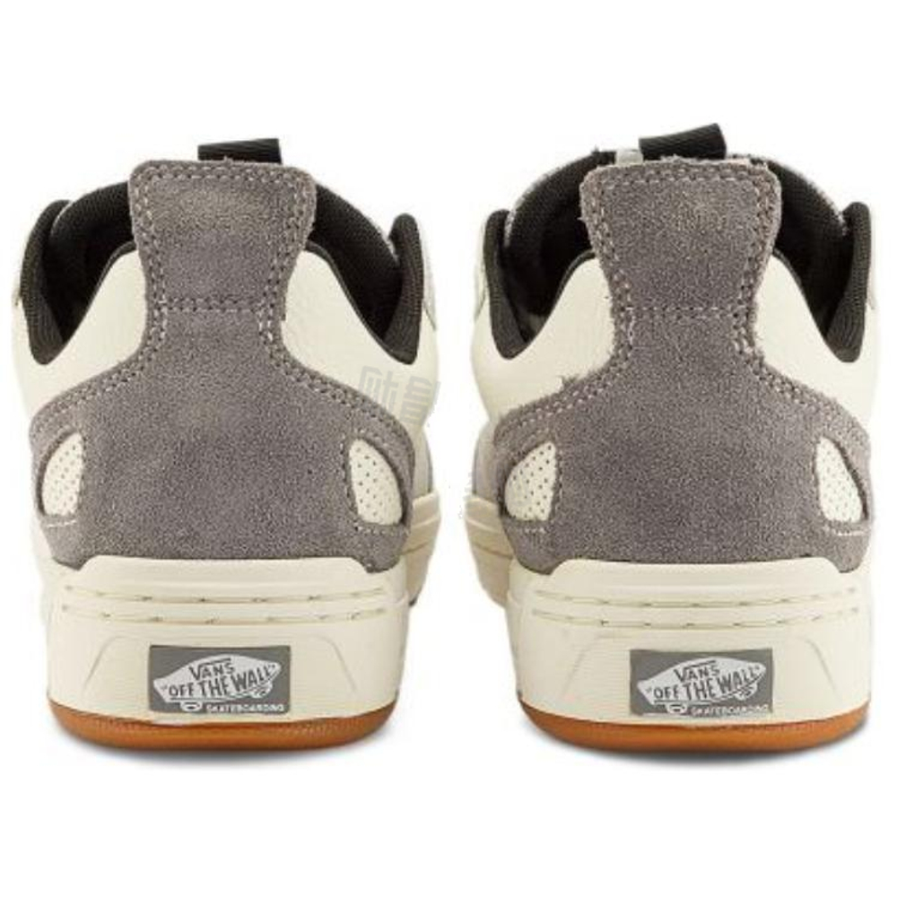Vans Skate Mixxa