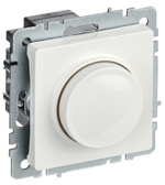 Светорегулятор  IEK BR-D20-0600-K01