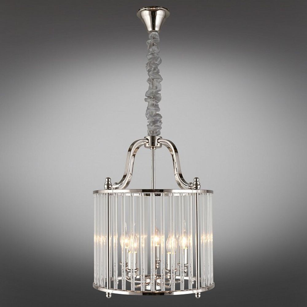 Подвесной светильник Aployt Joanna APL.726.06.05