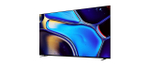 Телевизор Sony Bravia 8 K-55XR80