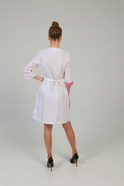 Халат женский ХМ.447