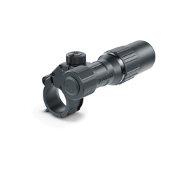 ИК-осветитель Pulsar Digex-X850S (79197) - фото 2