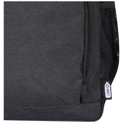 Рюкзак Graphite deluxe для ноутбуков 15"