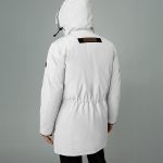 Куртки Canada Goose Citadel, 4567M-433