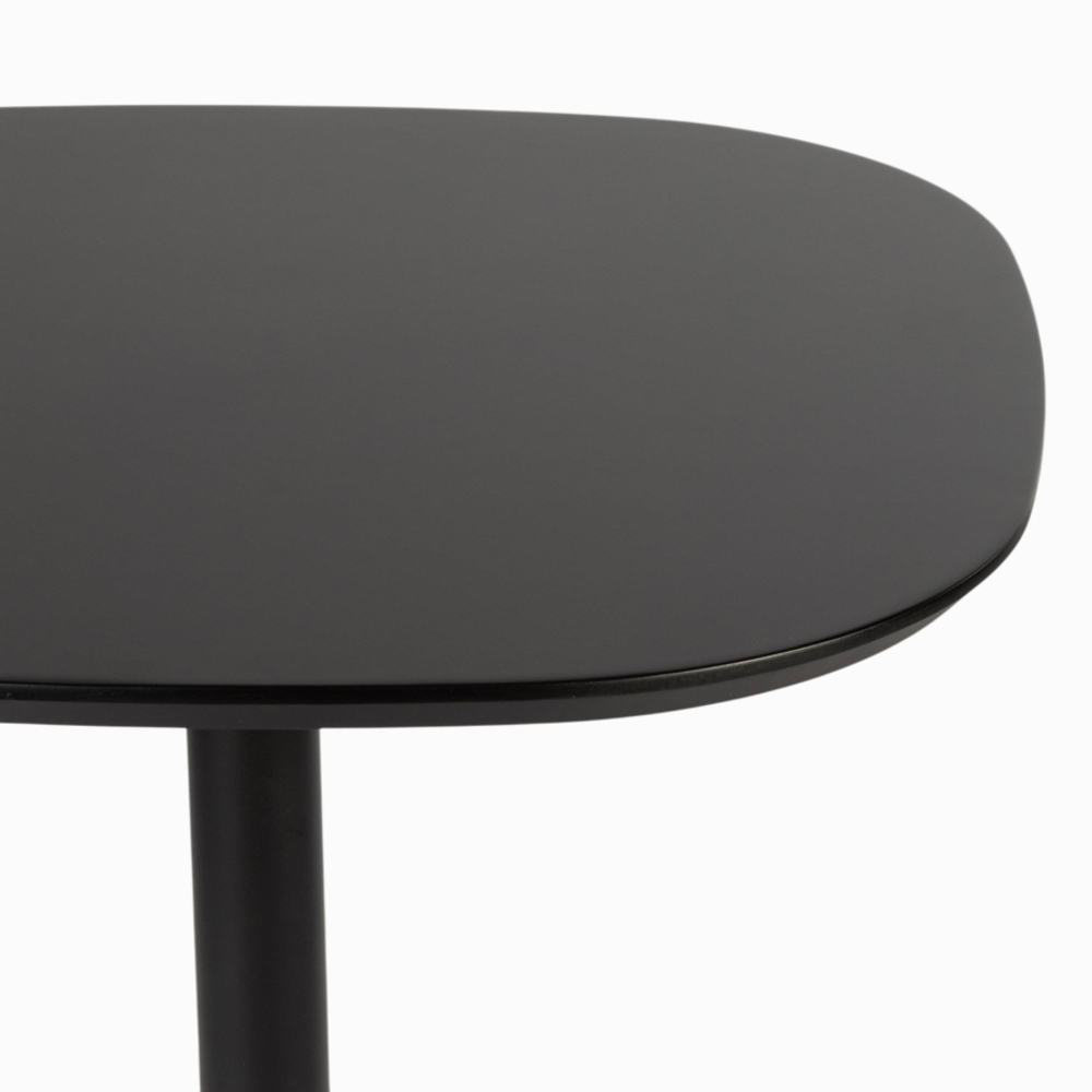 Обеденный стол Square 70х70