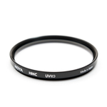 Светофильтр Hoya UV(C) HMC Multi ультрафиолетовый 37mm