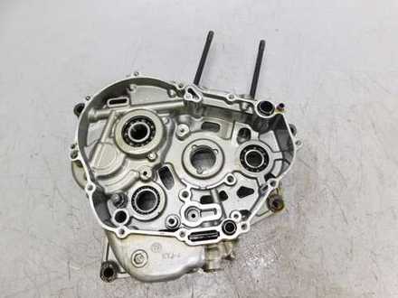 Правая часть картера Honda CRF250L MD38