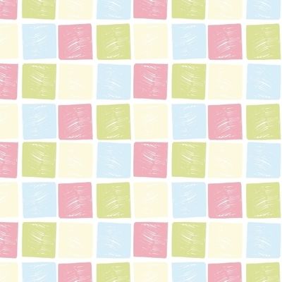 квадраты из линий