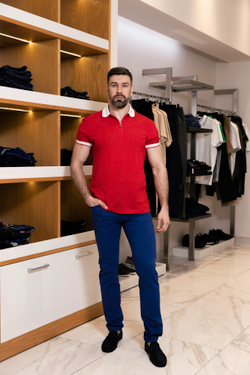 KITON