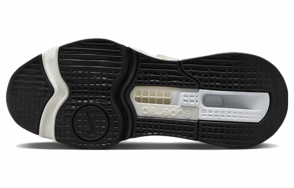 Кроссовки Nike Zoom Superrep 4 Next Nature (Женская размерная сетка)