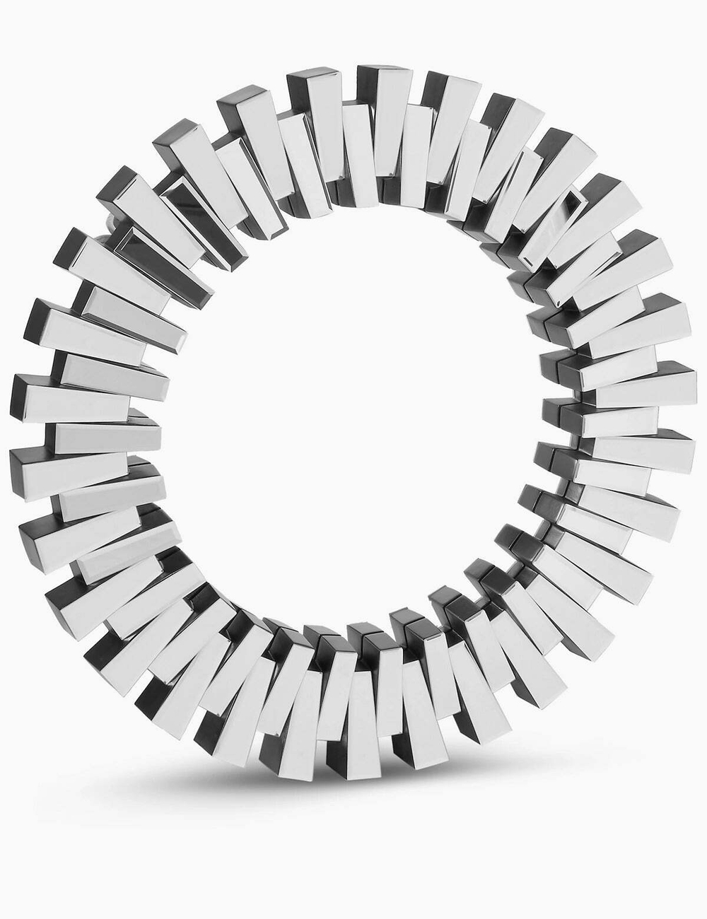 Зеркало в раме  "Дориан"