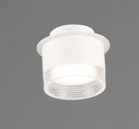 7147/1 WT (10) Люстра RL